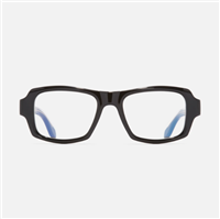 Monture de lunettes Cutler and Gross C&G9894 52 01 - C&G9894 52 01